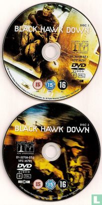 Black Hawk Down - Bild 3
