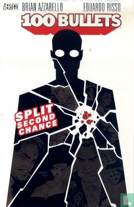 Split Second Chance - Bild 1