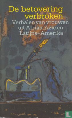 De betovering verbroken - Image 1