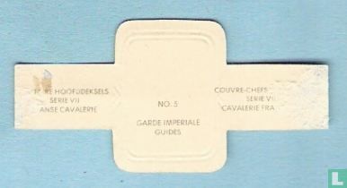 Garde Impériale - Guides - Image 2