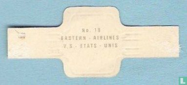 [Eastern Airlines - United States] - Image 2