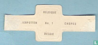 Belgien - Bild 2