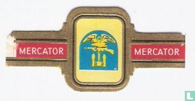 [Army Personnel Assigned to Amphibian Units - Vereinigte Staaten] - Bild 1