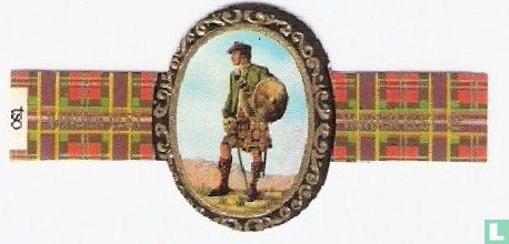 Clan MacLean of Clan Duart - Afbeelding 1