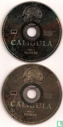 Caligula  - Bild 3