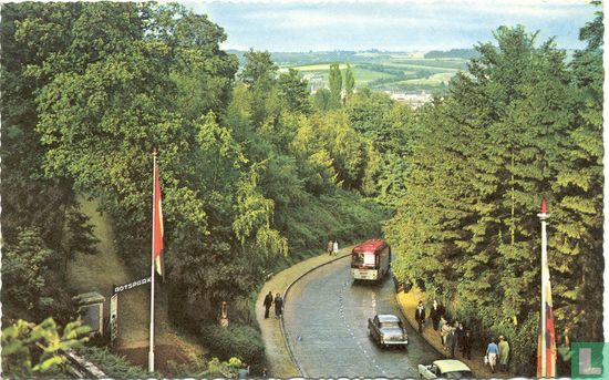 Cauberg