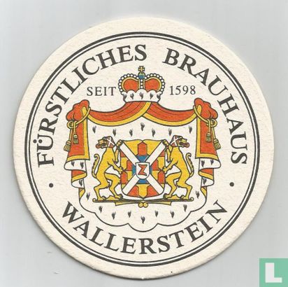 Fürstliches Brauhaus - Bild 2