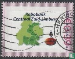 Rabobank Zentral-Süd-LImburg