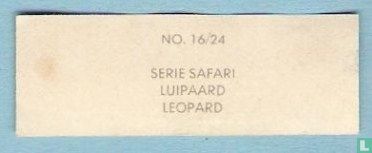Léopard - Image 2