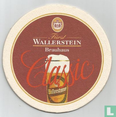 Wallersteiner Classic - Bild 1