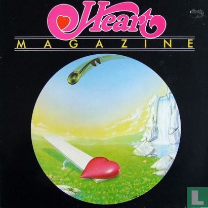 Magazine - Image 1