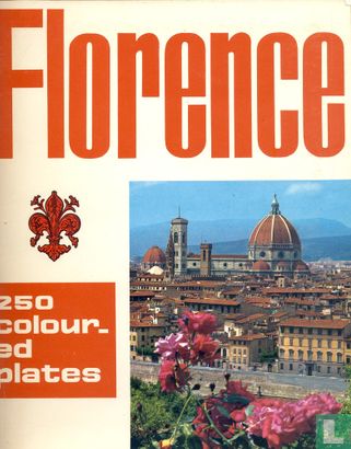 Florence - Afbeelding 1