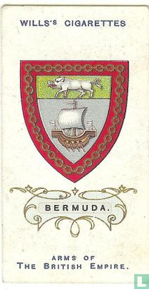 Bermuda - Image 1