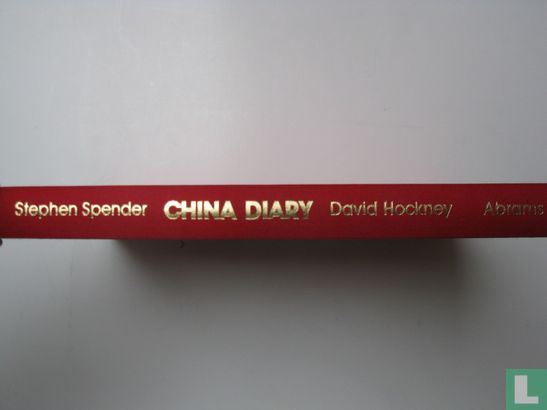 China Diary - Image 2