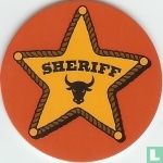 Sheriff - Bild 1