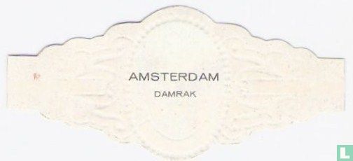 Damrak - Afbeelding 2