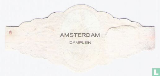 Damplein - Afbeelding 2