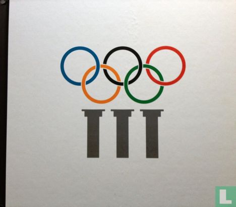 Het mooiste van de Olympische Spelen - Afbeelding 3