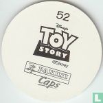 Toy Story  - Afbeelding 2