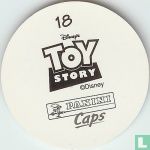 Toy Story     - Image 2