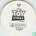 Toy Story      - Bild 2
