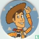 Woody - Image 1