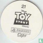 Toy Story    - Bild 2