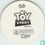 Toy Story - Bild 2