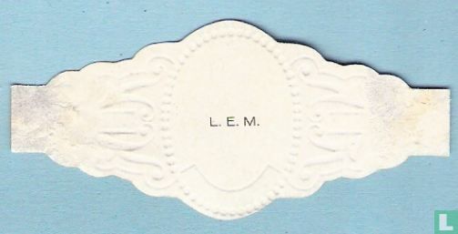 L.E.M. - Image 2