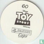 Toy Story   - Image 2