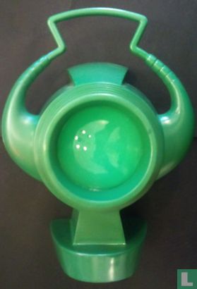 Green Lantern (Certificated) - Image 1