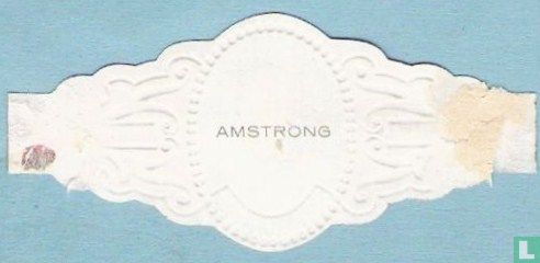 Armstrong - Image 2
