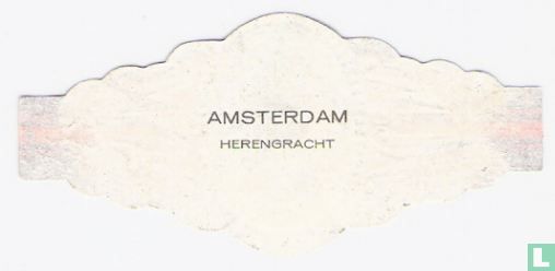 Herengracht - Afbeelding 2