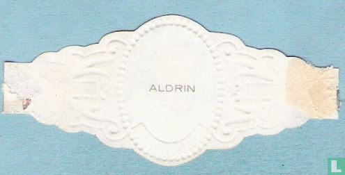 Aldrin - Image 2