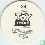 Toy Story  - Bild 2