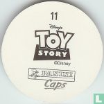 Toy Story   - Afbeelding 2