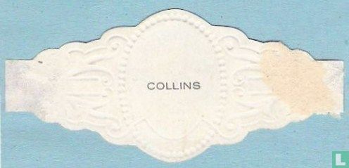 Collins - Image 2