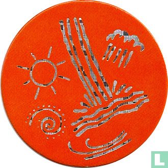 Emblem - Image 1