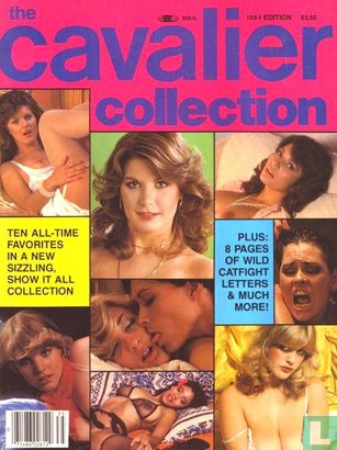 Cavalier Collection