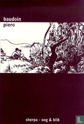 Piero - Image 1
