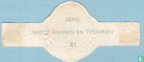 Mgr. Bekkers - Image 2