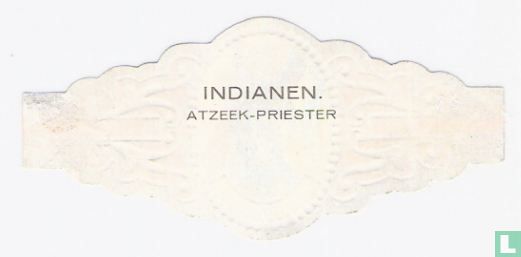 Atzeek-priester  - Image 2