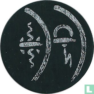 Emblem - Bild 1