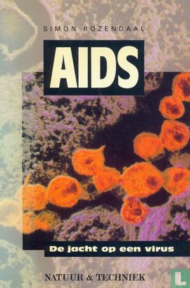 Aids - Bild 1