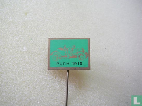 Puch 1910 [vert]