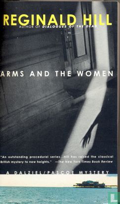 Arms and the women - Afbeelding 1