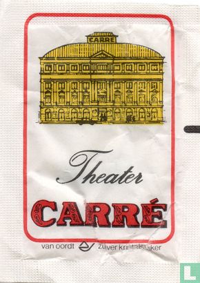 Theater Carré - Afbeelding 2