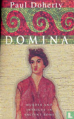 Domina - Image 1