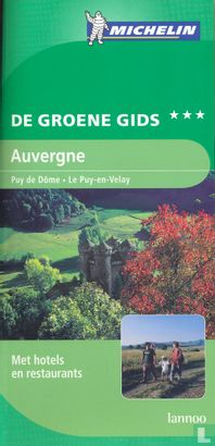 Auvergne - Image 1