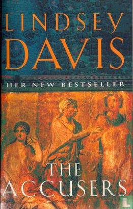 The accusers - Image 1